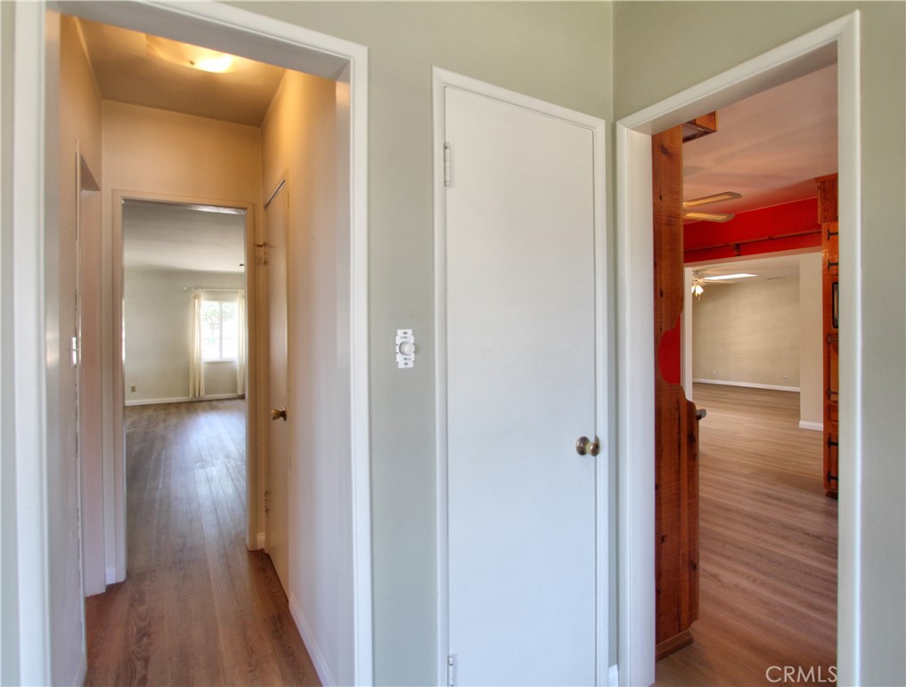 MLS #IG25151033 image #31