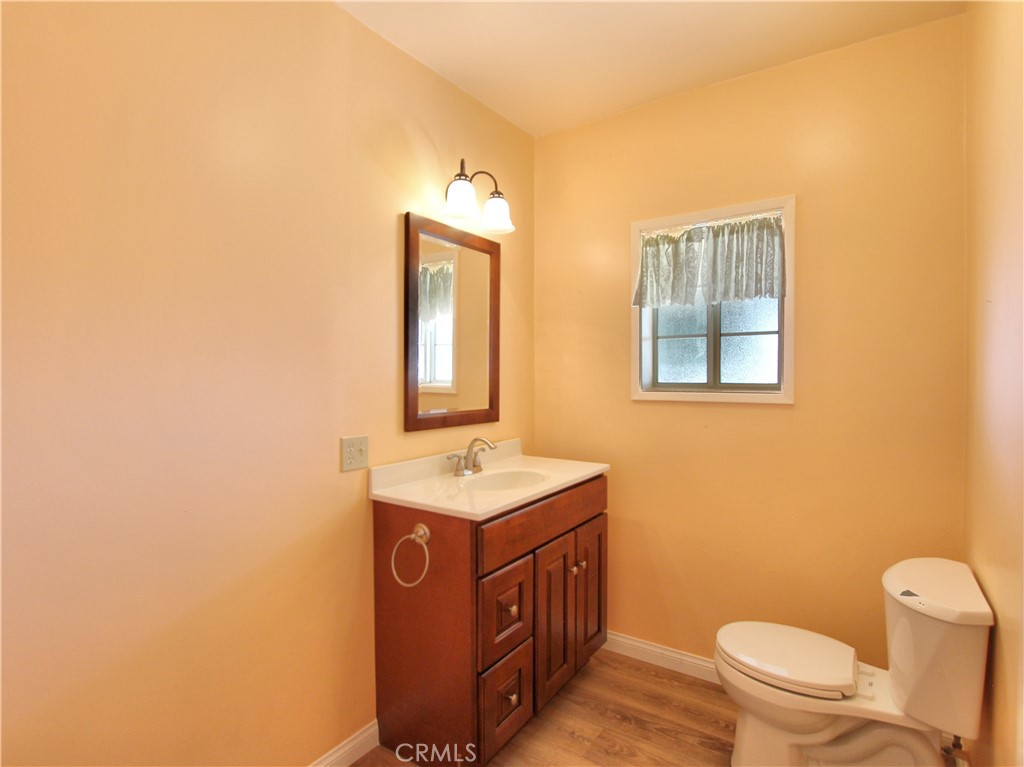 MLS #IG25151033 image #32