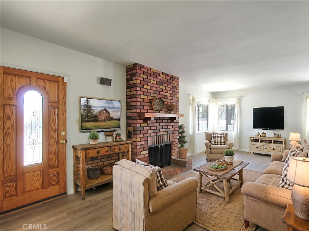 MLS #IG25151033 image #33