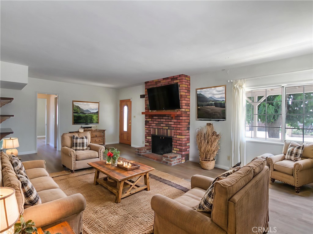 MLS #IG25151033 image #34