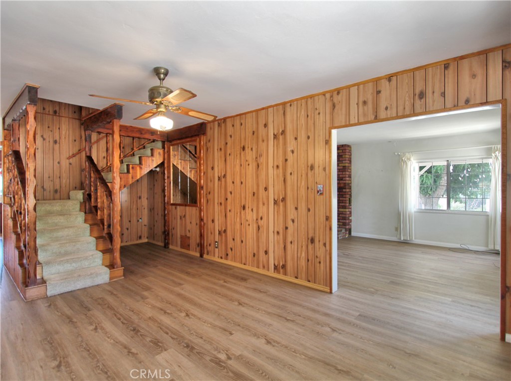 MLS #IG25151033 image #35