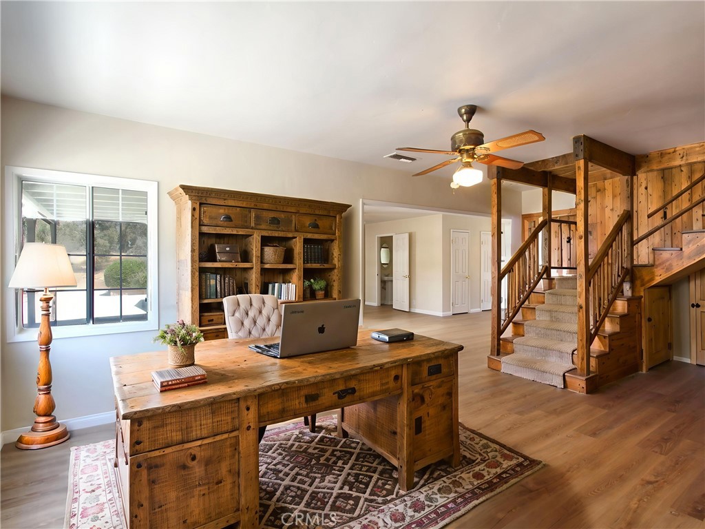 MLS #IG25151033 image #36