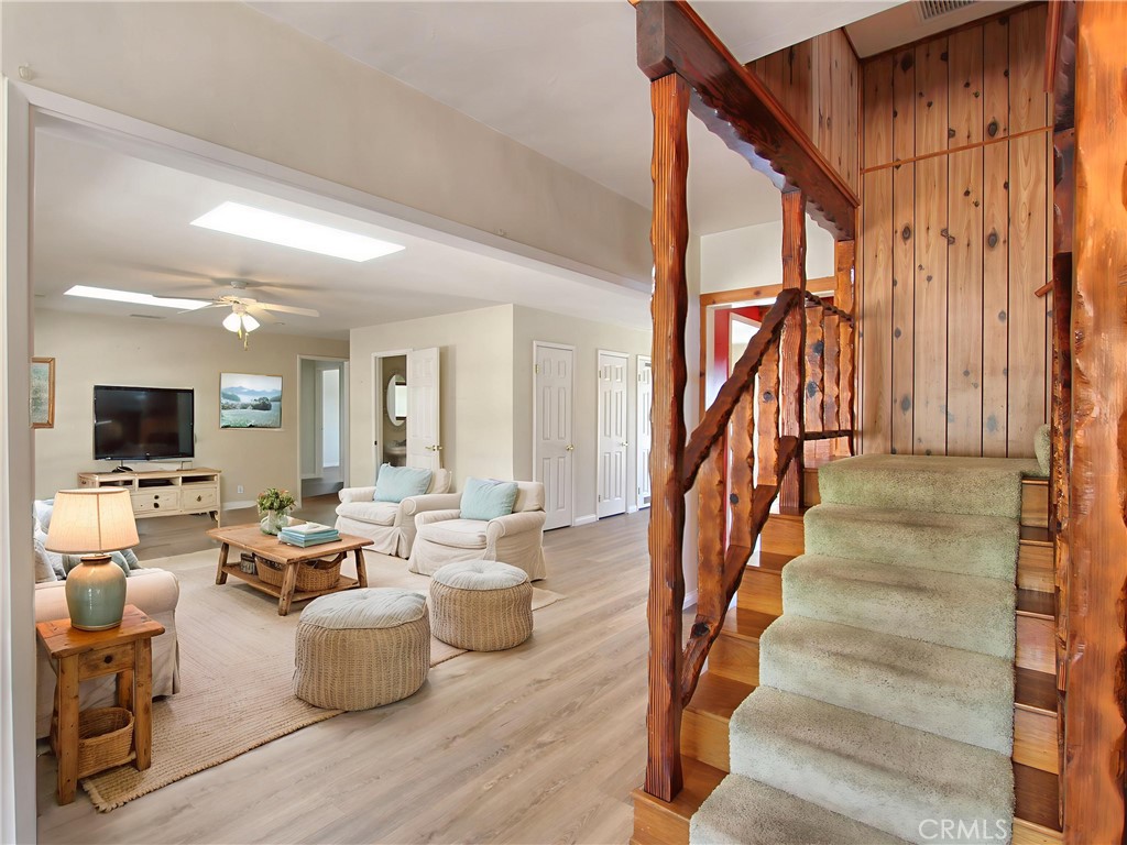 MLS #IG25151033 image #37