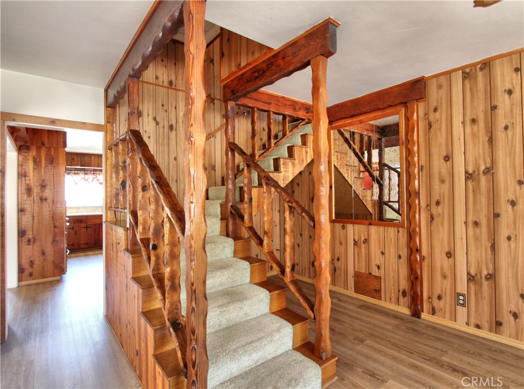 MLS #IG25151033 image #38