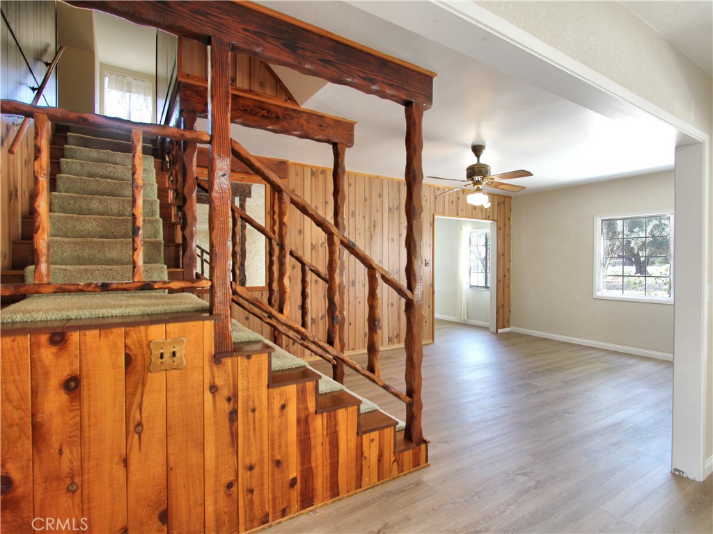 MLS #IG25151033 image #39