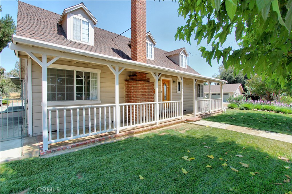 MLS #IG25151033 image #4