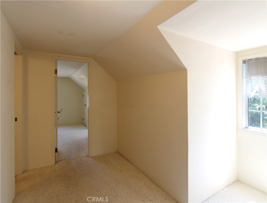 MLS #IG25151033 image #40