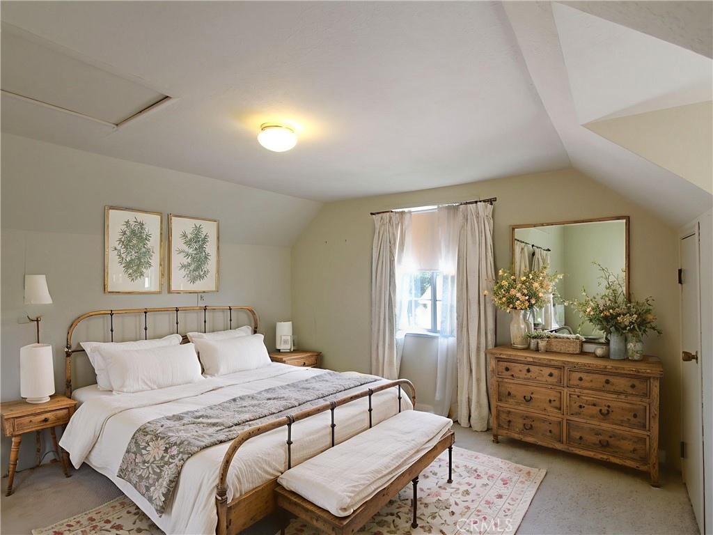 MLS #IG25151033 image #41