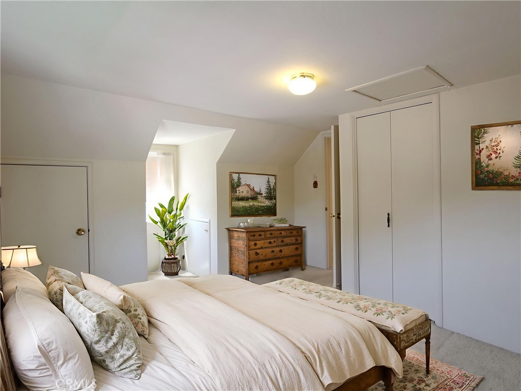 MLS #IG25151033 image #42