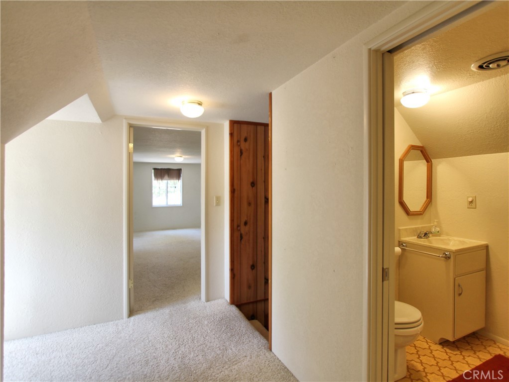 MLS #IG25151033 image #43