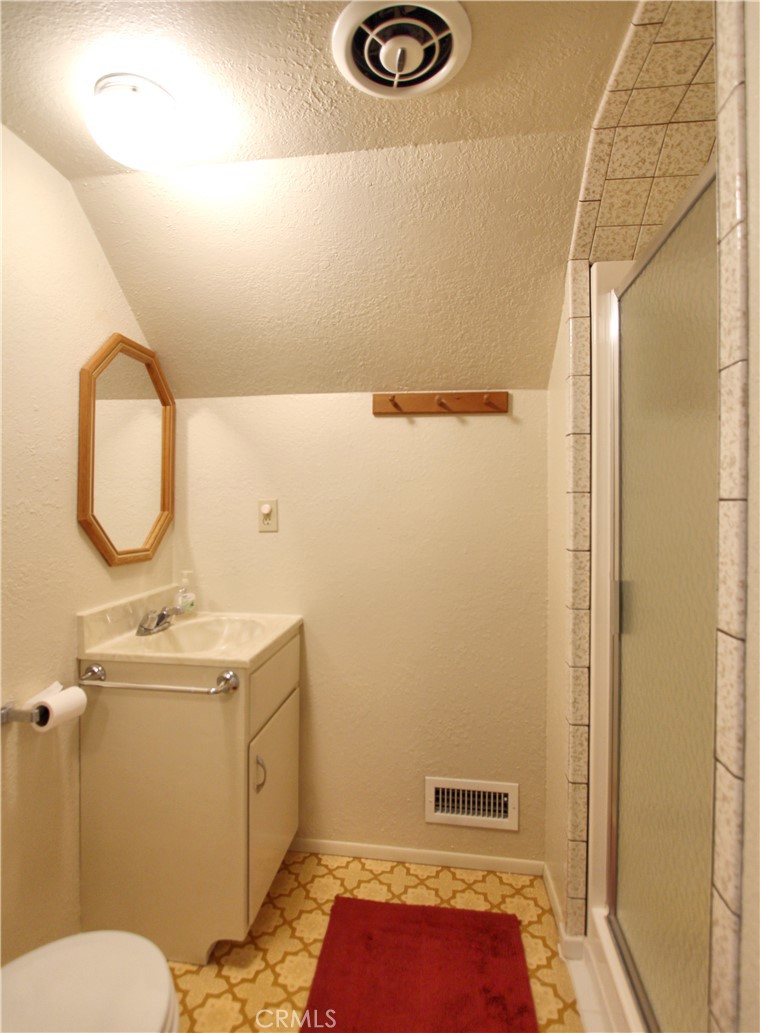 MLS #IG25151033 image #44