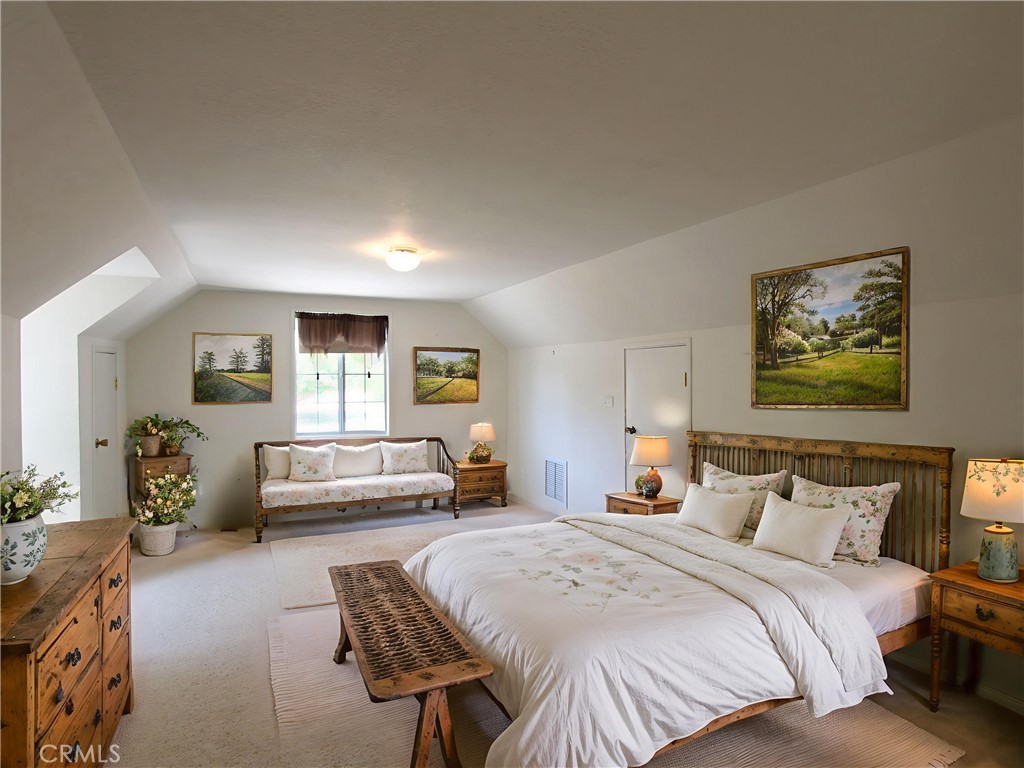 MLS #IG25151033 image #45