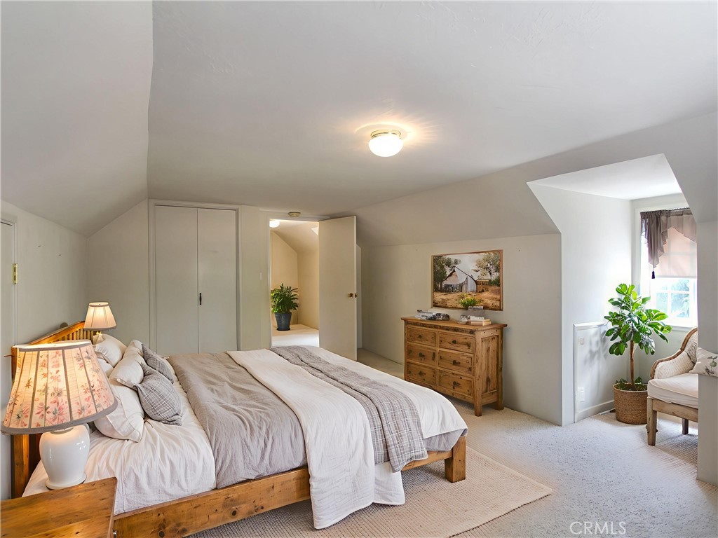 MLS #IG25151033 image #46