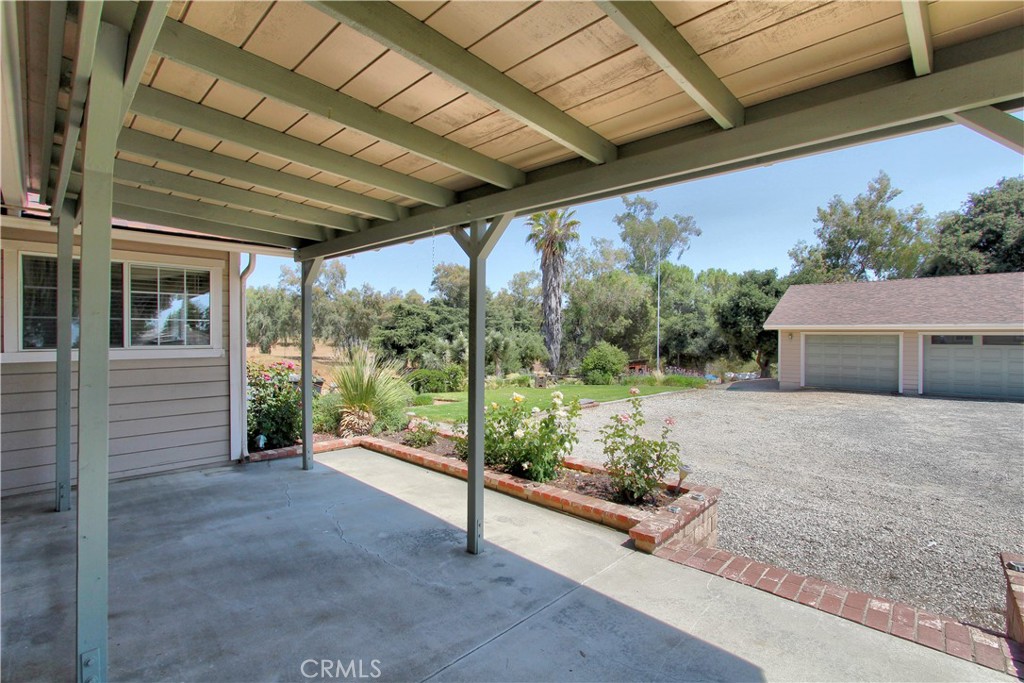 MLS #IG25151033 image #47