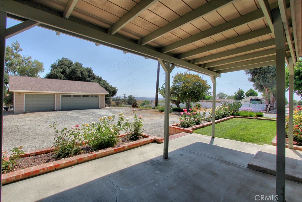 MLS #IG25151033 image #48