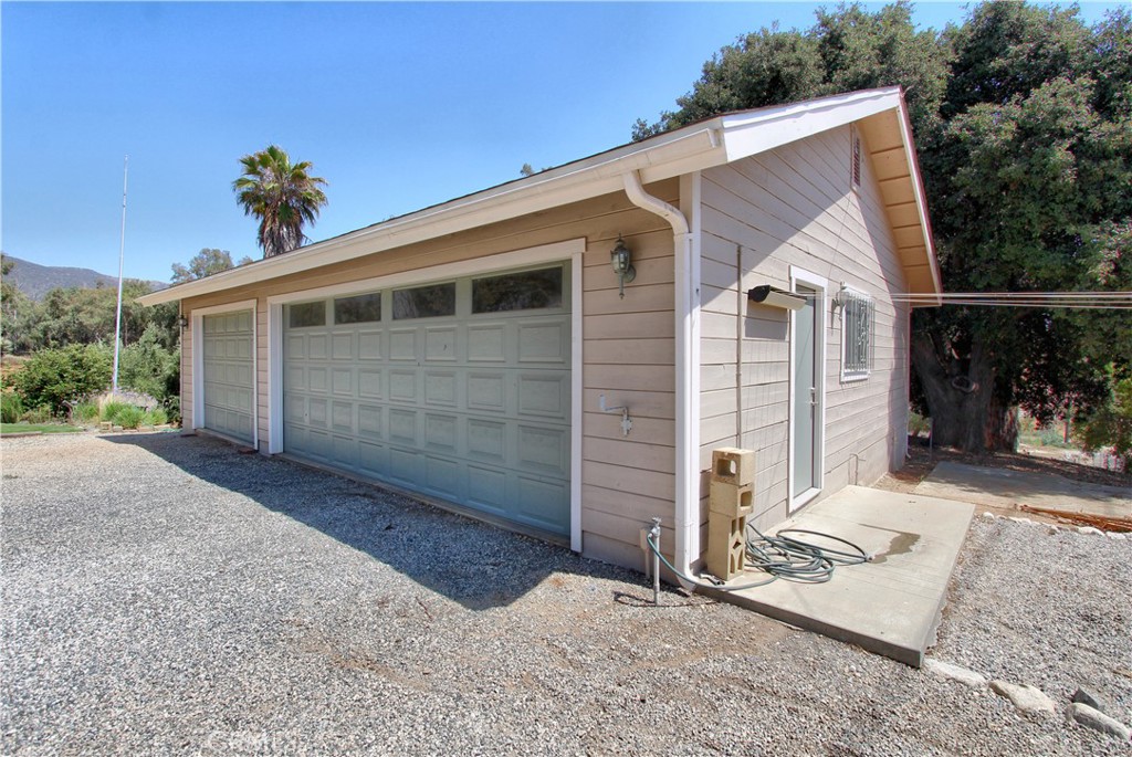 MLS #IG25151033 image #49