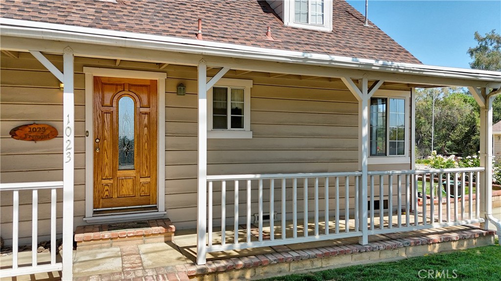 MLS #IG25151033 image #5