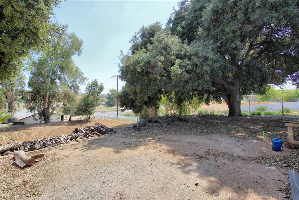 MLS #IG25151033 image #50