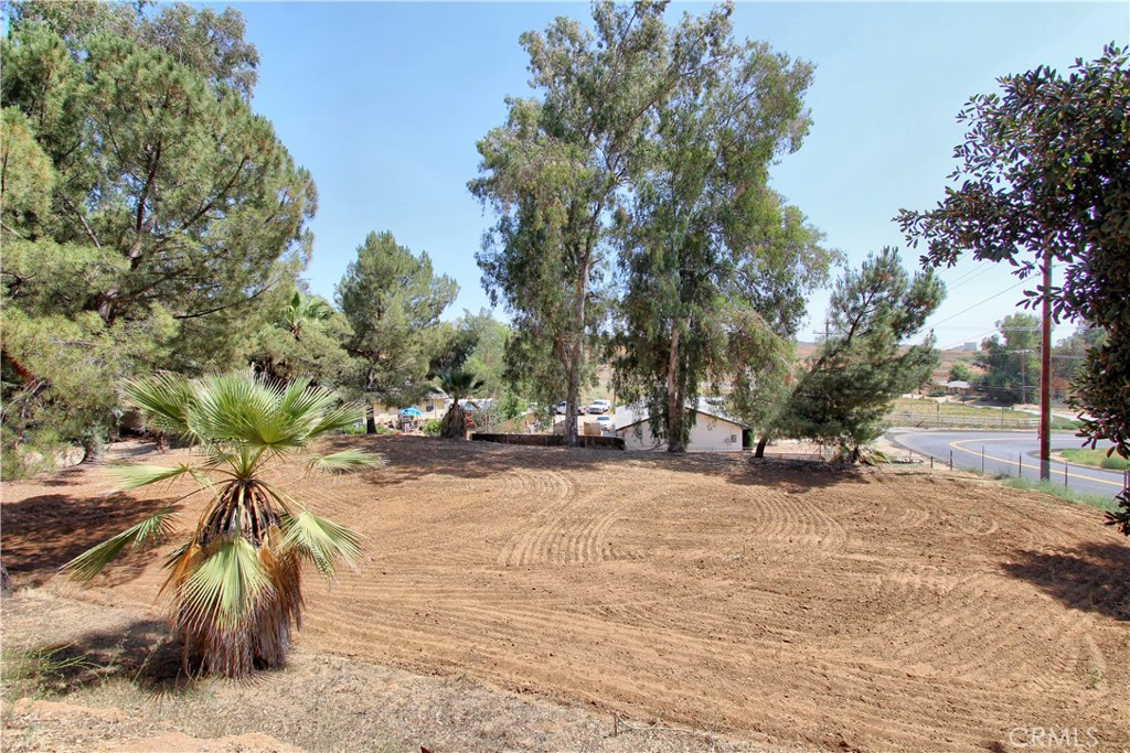 MLS #IG25151033 image #51