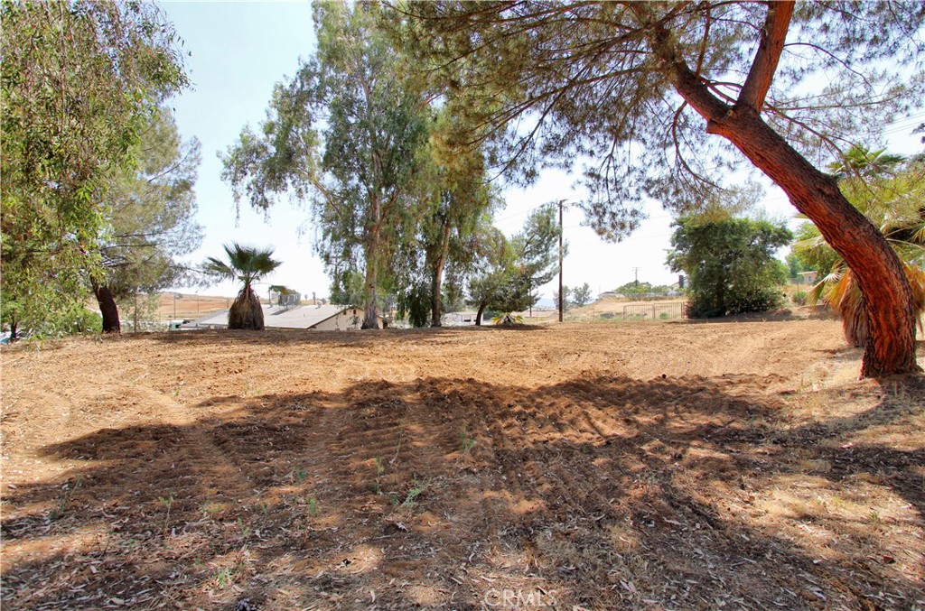 MLS #IG25151033 image #52