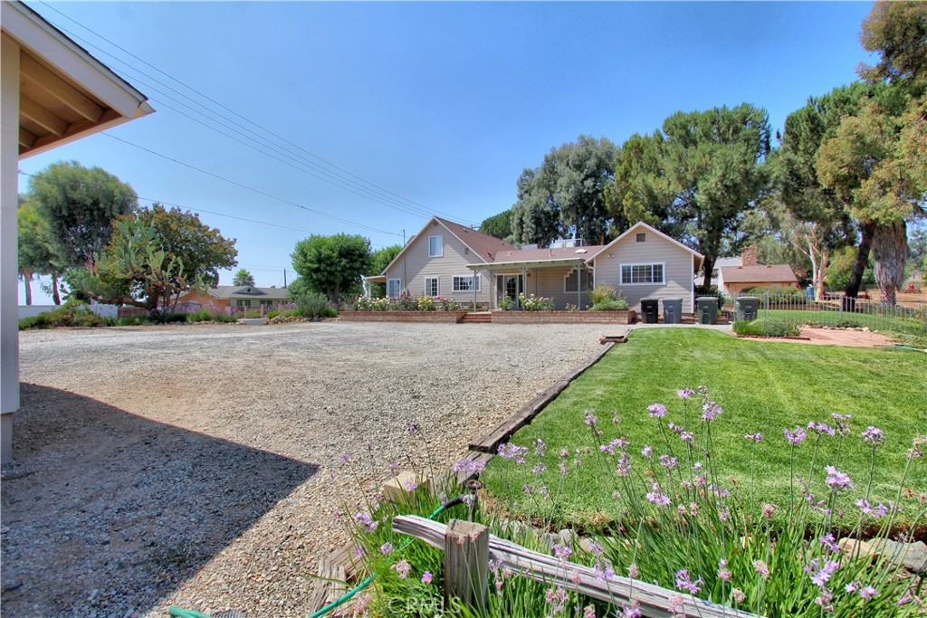 MLS #IG25151033 image #53