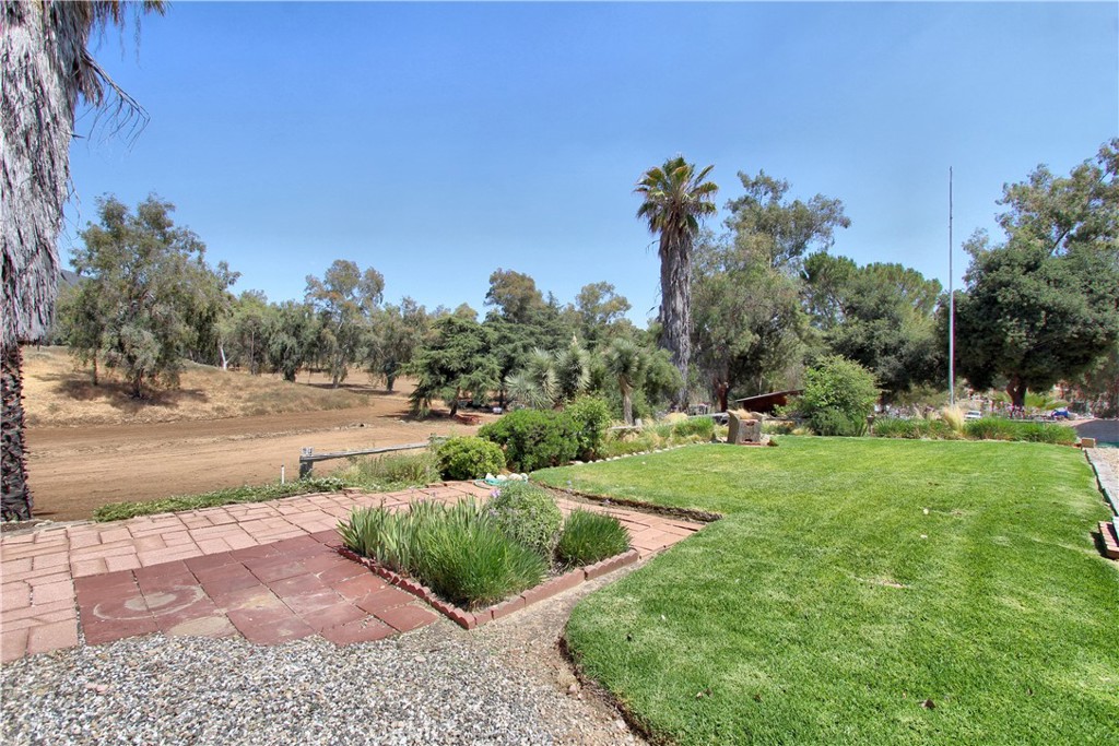 MLS #IG25151033 image #54