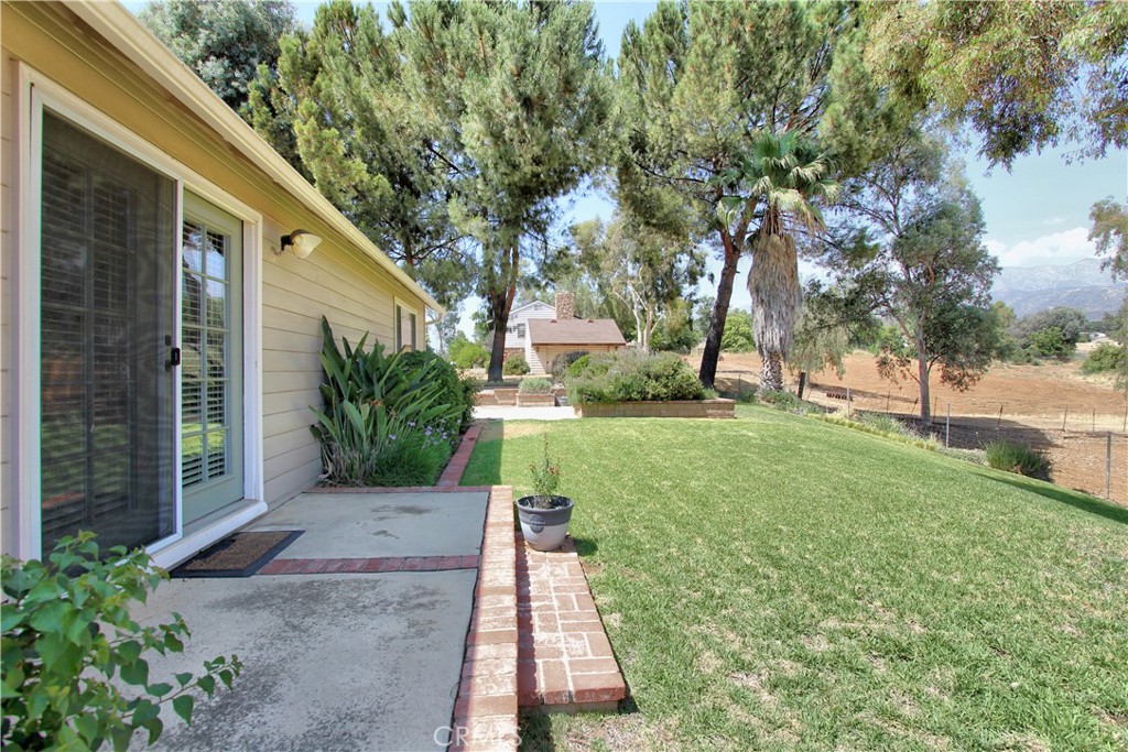 MLS #IG25151033 image #55