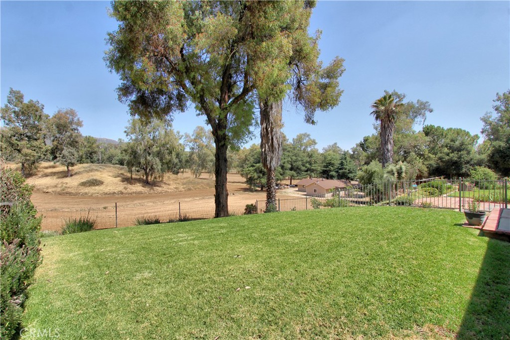 MLS #IG25151033 image #56