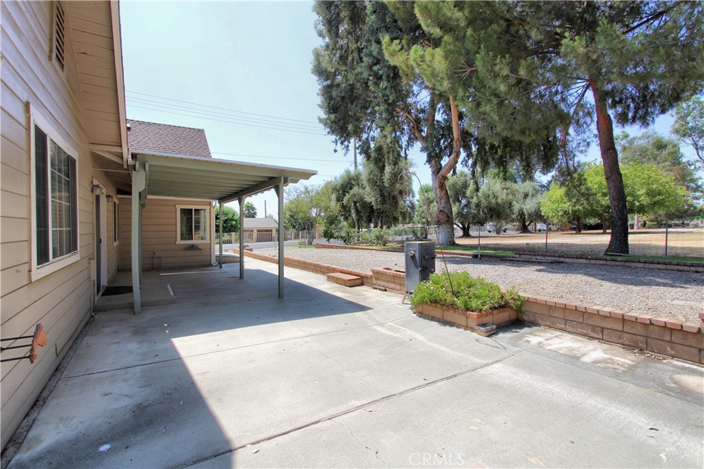 MLS #IG25151033 image #57