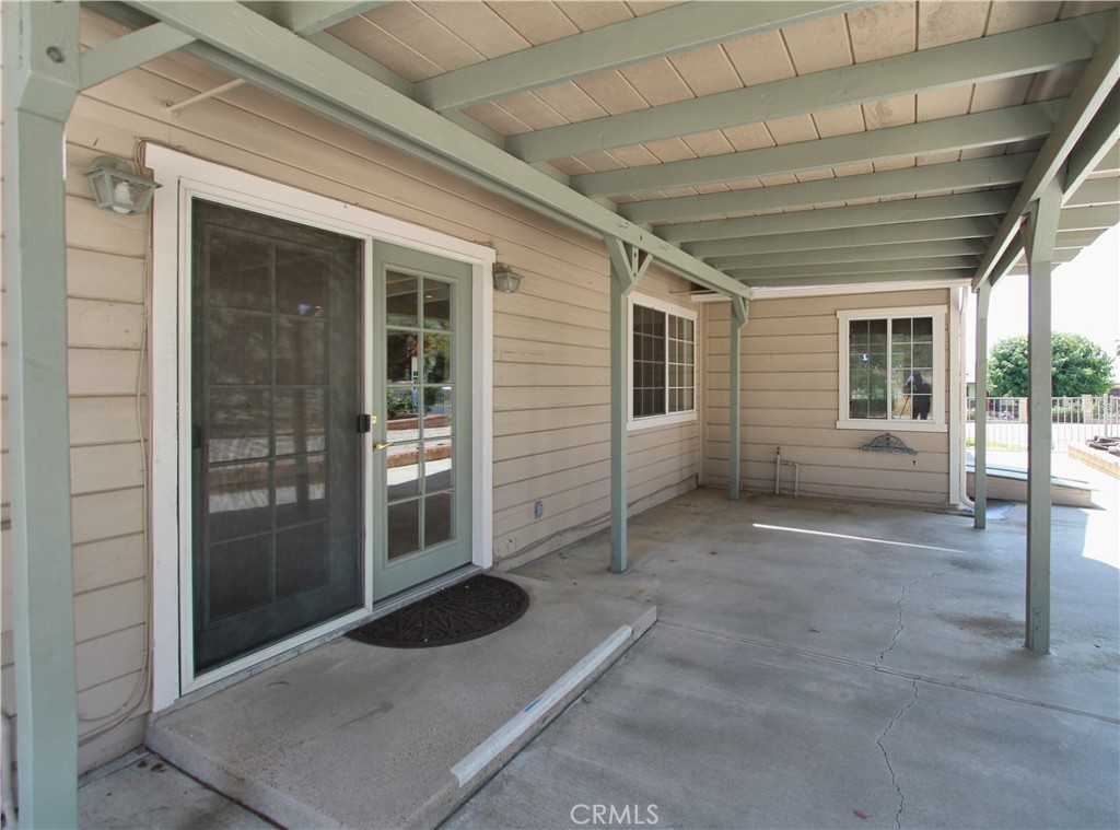 MLS #IG25151033 image #58