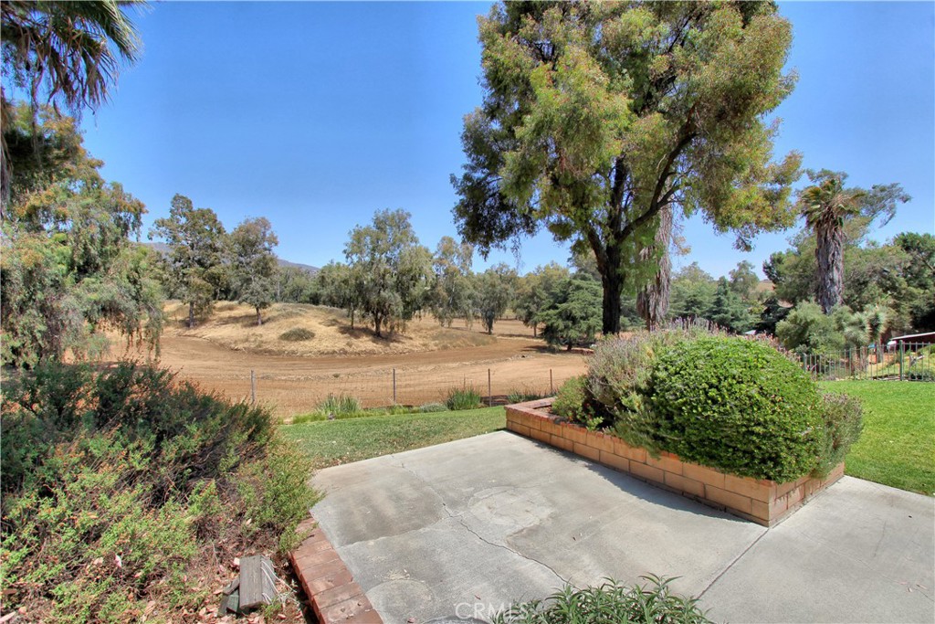 MLS #IG25151033 image #59