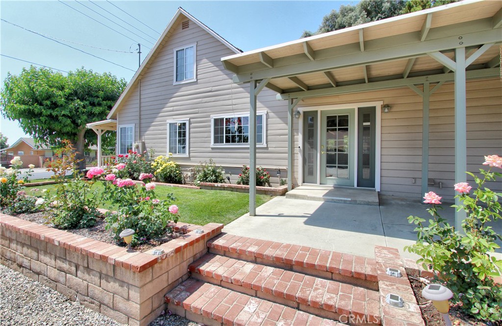 MLS #IG25151033 image #6