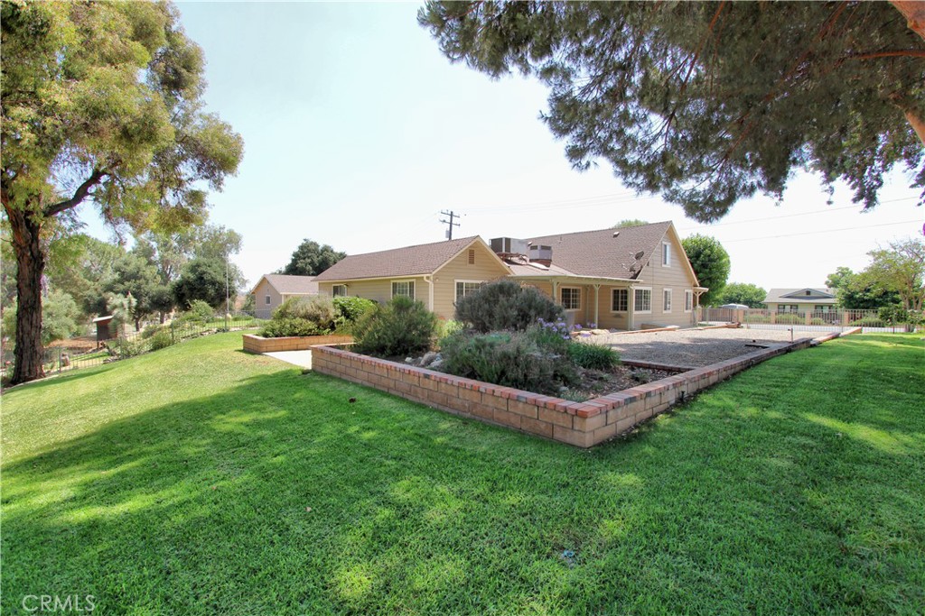 MLS #IG25151033 image #60