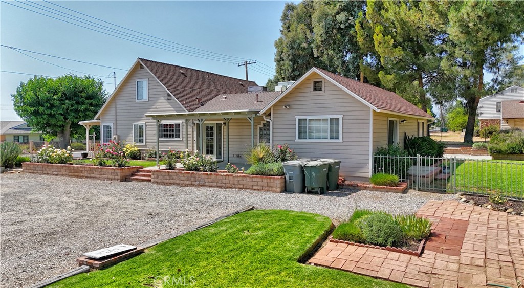 MLS #IG25151033 image #61