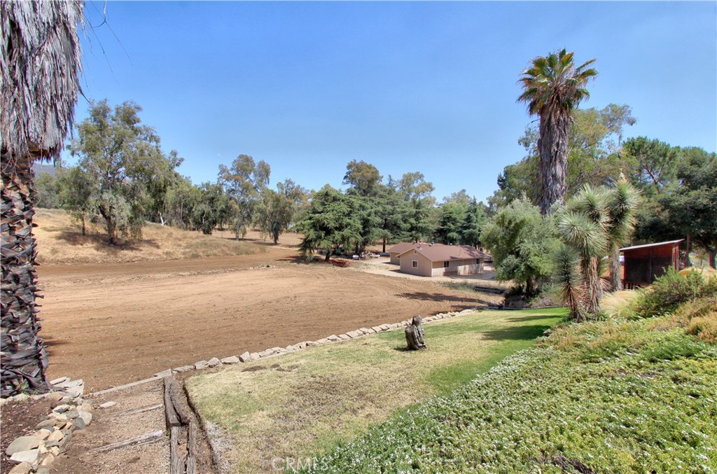 MLS #IG25151033 image #62