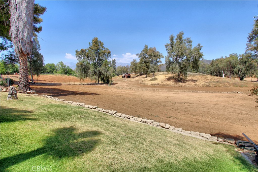 MLS #IG25151033 image #64