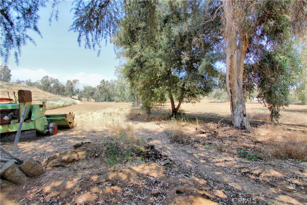 MLS #IG25151033 image #65