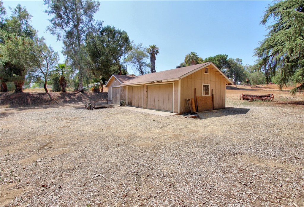 MLS #IG25151033 image #66