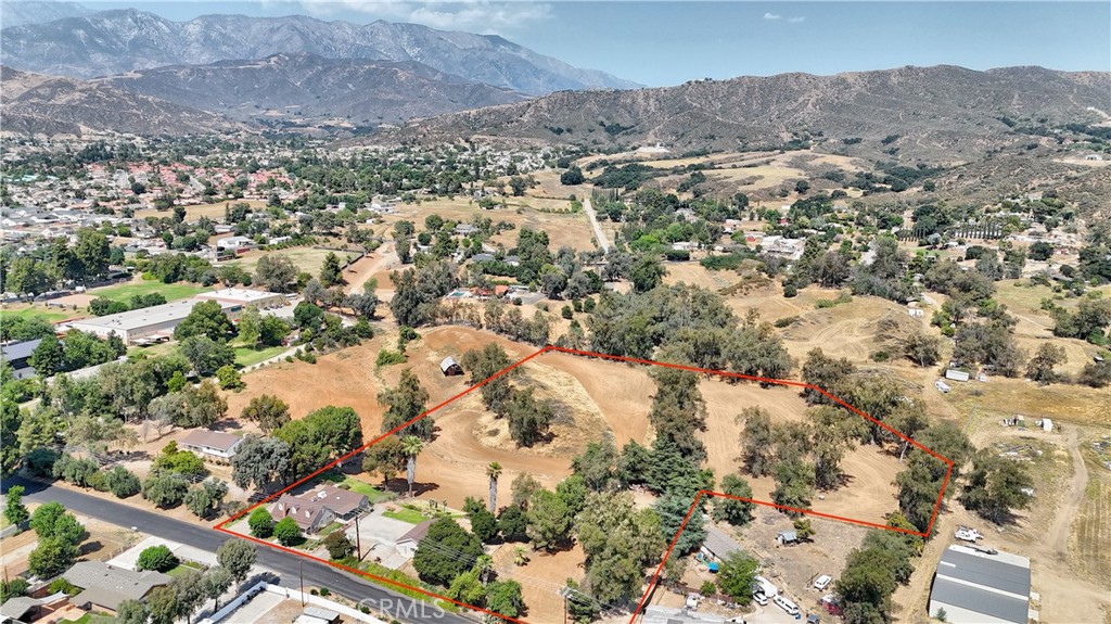 MLS #IG25151033 image #67