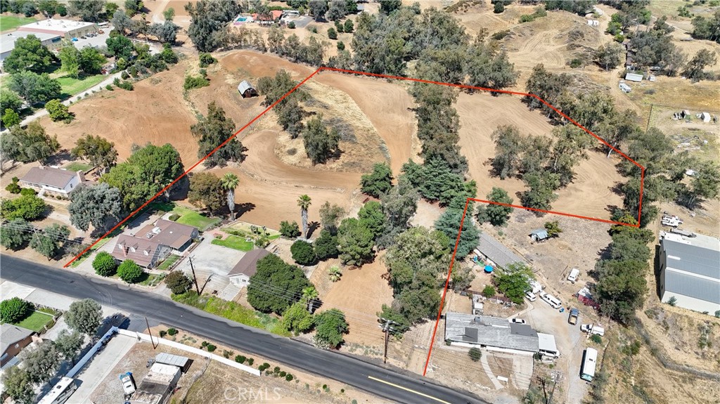 MLS #IG25151033 image #68