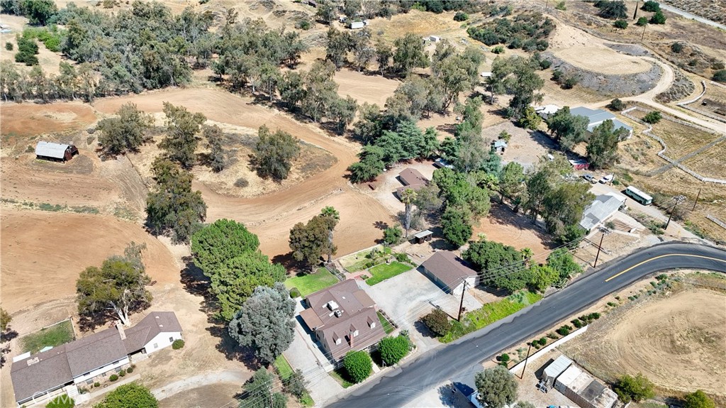 MLS #IG25151033 image #69