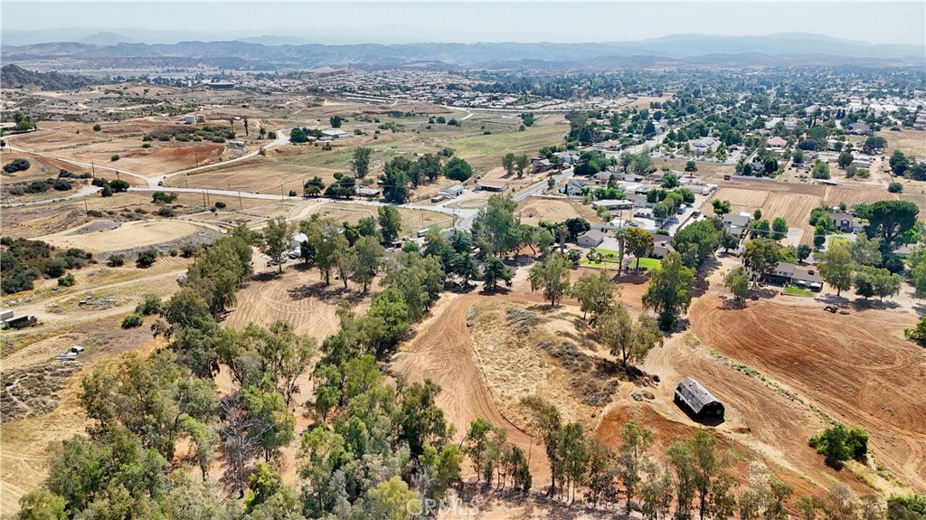 MLS #IG25151033 image #70