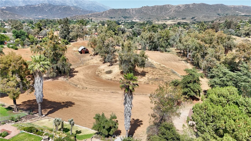 MLS #IG25151033 image #71