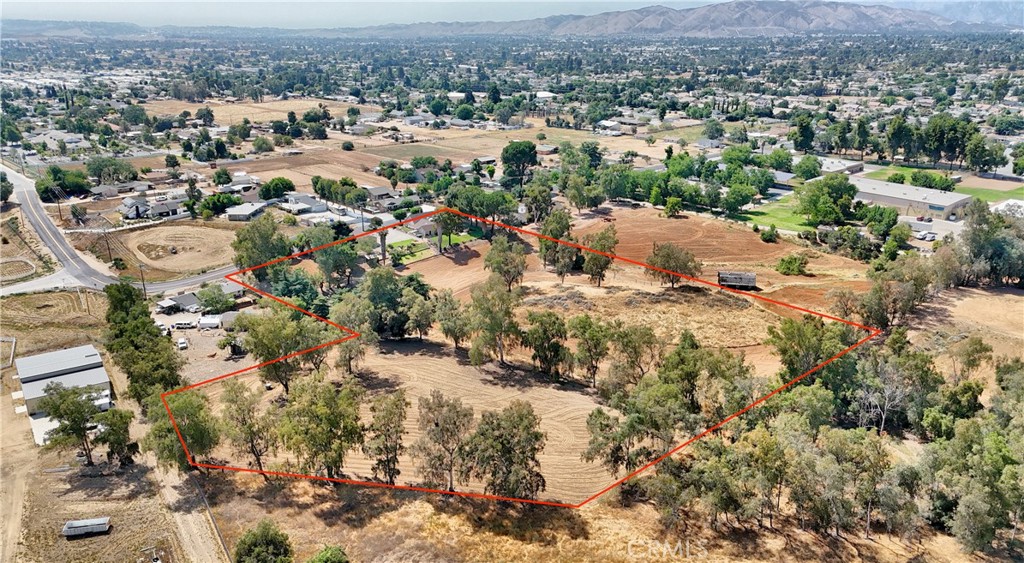 MLS #IG25151033 image #72