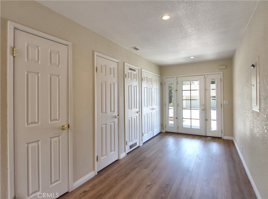 MLS #IG25151033 image #8