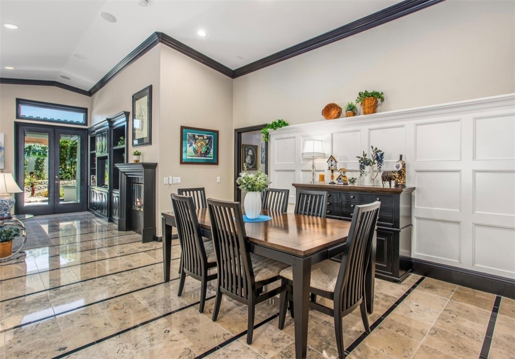 MLS #IG25151453 image #10