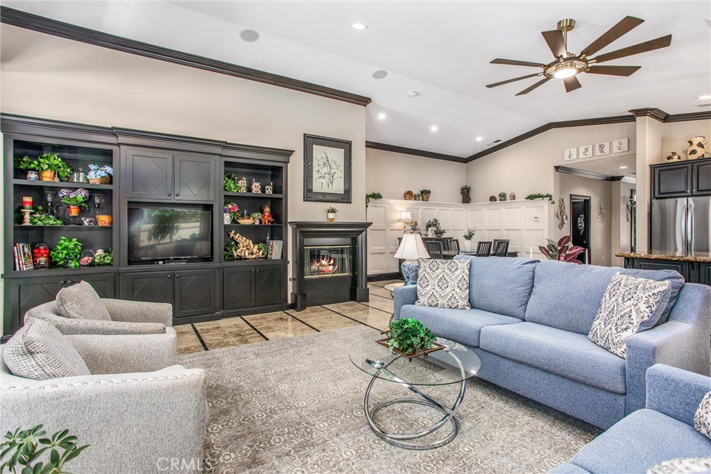 MLS #IG25151453 image #11