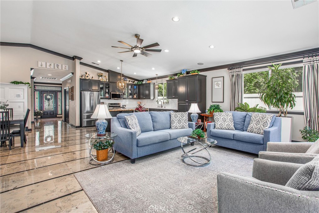 MLS #IG25151453 image #14