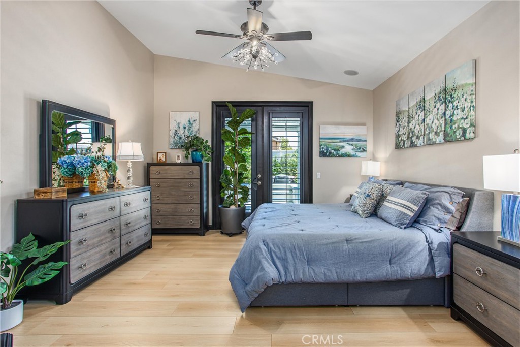 MLS #IG25151453 image #15