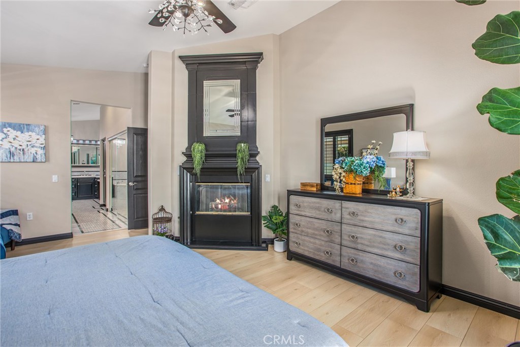 MLS #IG25151453 image #17